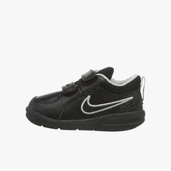 Nike PICO 4 (TDV) 