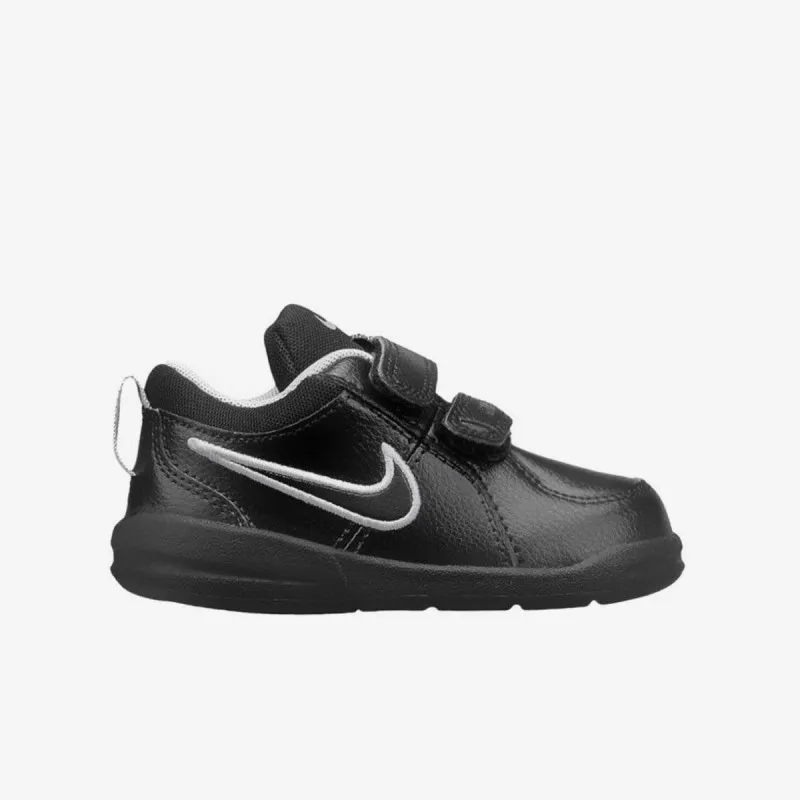 Nike PICO 4 (TDV) 