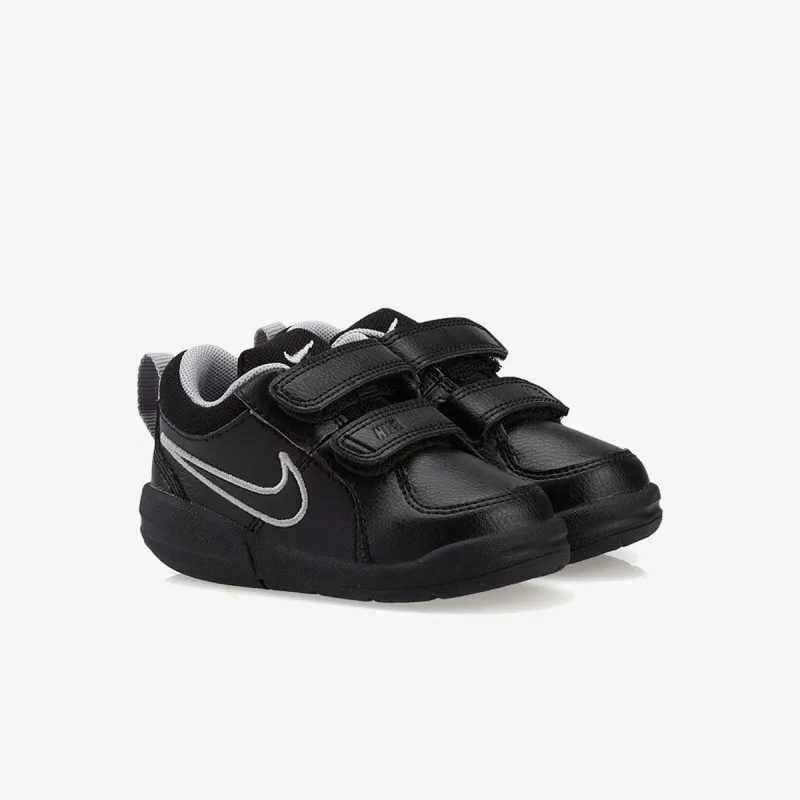 Nike PICO 4 (TDV) 