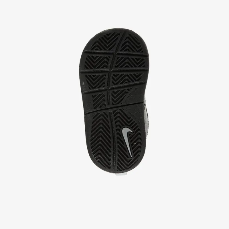 Nike PICO 4 (TDV) 