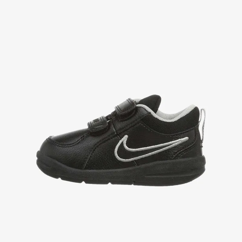 Nike PICO 4 (TDV) 
