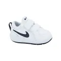 Nike PICO 4 (TDV) 