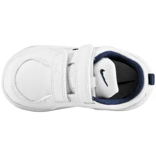 Nike PICO 4 (TDV) 