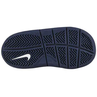 Nike PICO 4 (TDV) 