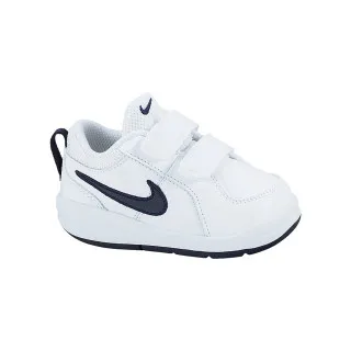 Nike PICO 4 (TDV) 