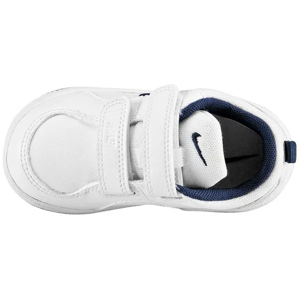 Nike PICO 4 (TDV) 
