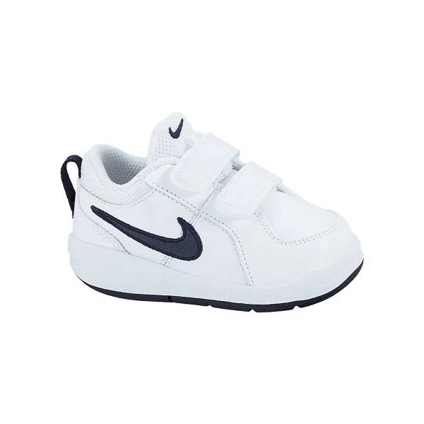 Nike PICO 4 (TDV) 