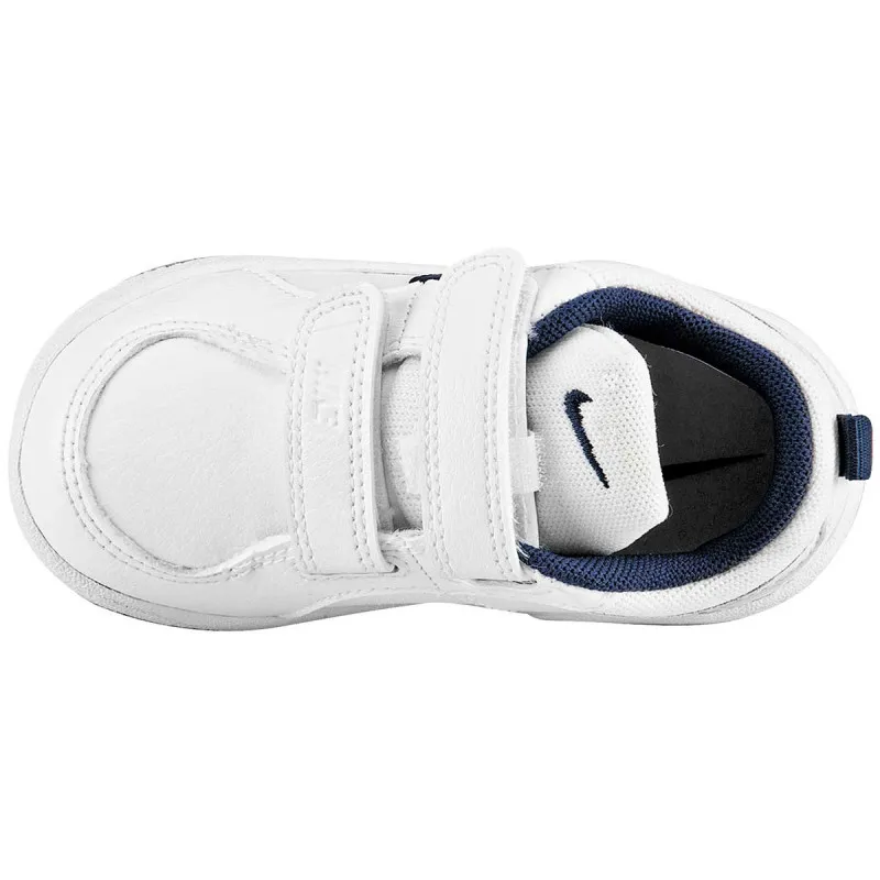 Nike PICO 4 (TDV) 