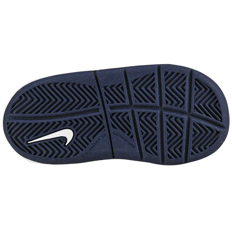 Nike PICO 4 (TDV) 