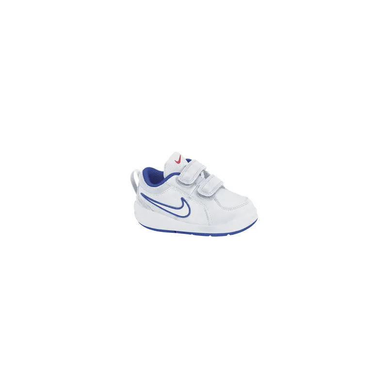 Nike PICO 4 (TDV) 