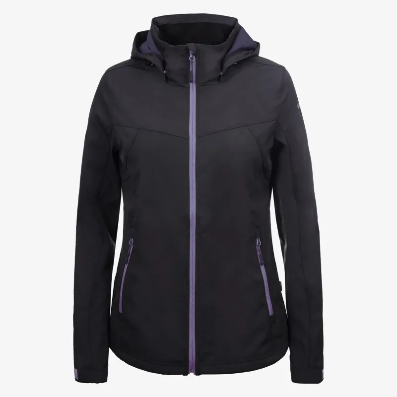 Icepeak lucy softshell online