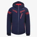 Icepeak M SKI JACKET/FARWELL 