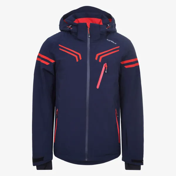 Icepeak M SKI JACKET/FARWELL 