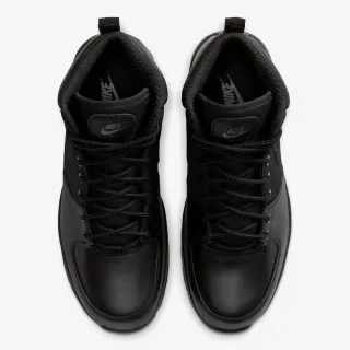 Nike Manoa 