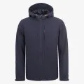 Icepeak M SOFTSHELL JACKET/EP ALBERS 