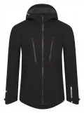 Icepeak SOFTSHELL JACKET / KLAUS 