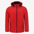 Icepeak M SOFTSHELL JACKET/LUKAS 