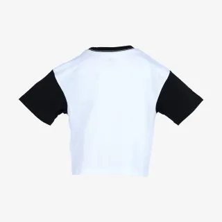 Nike JORDAN JUMPMAN AIR RISE BOXY TEE 