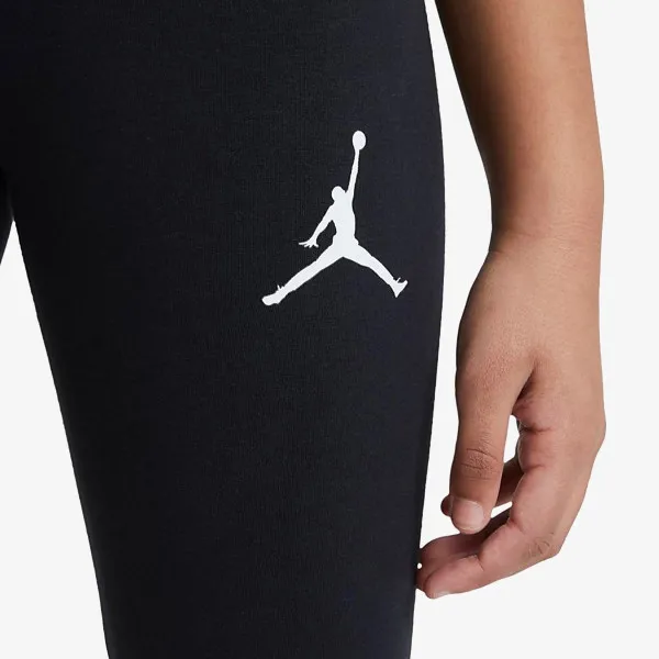 JORDAN Tajice Jordan Jumpman Core 