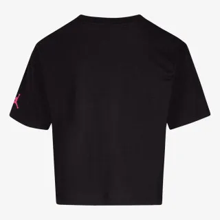 Nike JDG ICE CREAM JUMPMAN 