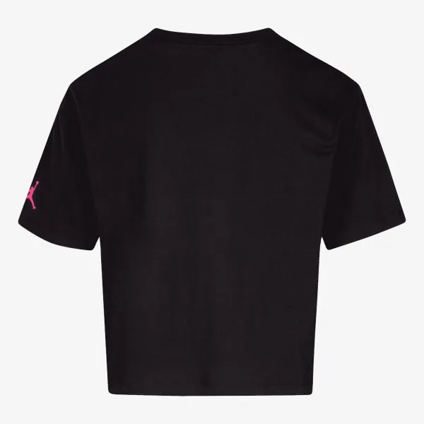 Nike JDG ICE CREAM JUMPMAN 