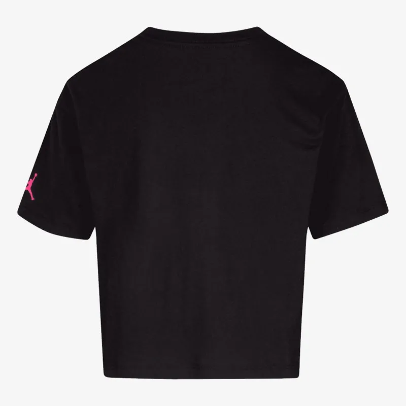 Nike JDG ICE CREAM JUMPMAN 