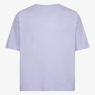 JORDAN Jordan 