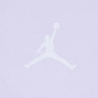 JORDAN Jordan 