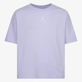 JORDAN Jordan 