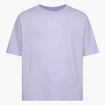 JORDAN T-shirt JDG JORDAN ESSENTIALS TEE 