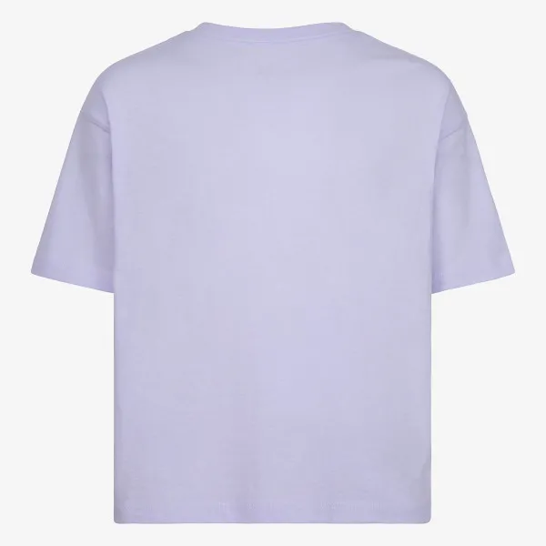 JORDAN T-shirt JDG JORDAN ESSENTIALS TEE 