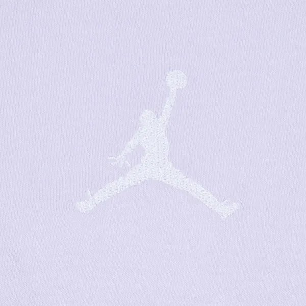 JORDAN T-shirt JDG JORDAN ESSENTIALS TEE 