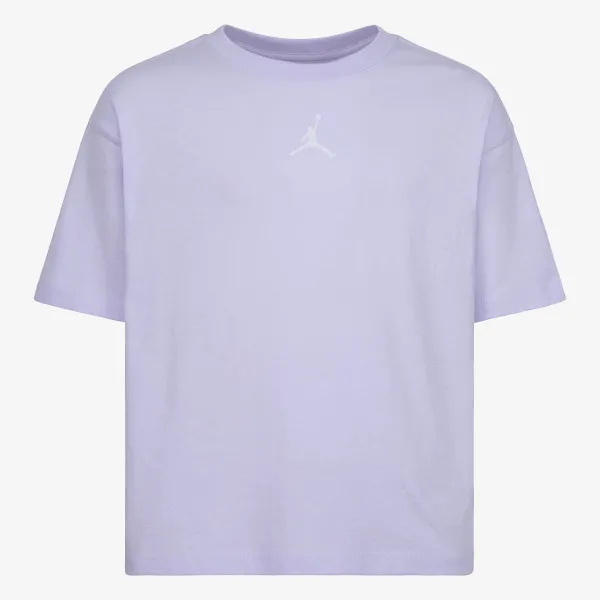 JORDAN T-shirt JDG JORDAN ESSENTIALS TEE 