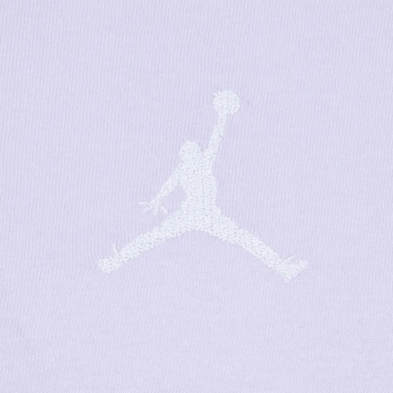 JORDAN Jordan 