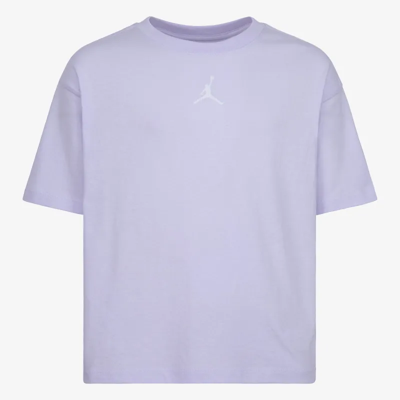 JORDAN Jordan 