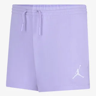 JORDAN Jordan Essentials 