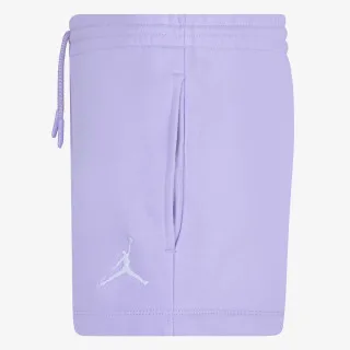 JORDAN Jordan Essentials 