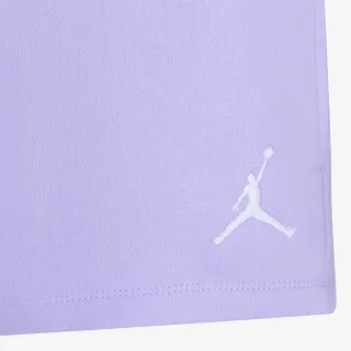 JORDAN Jordan Essentials 