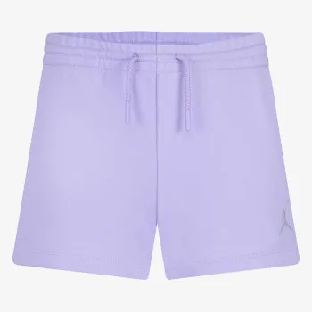 JORDAN Kratke hlače JDG JORDAN ESSENTIALS SHORTS 