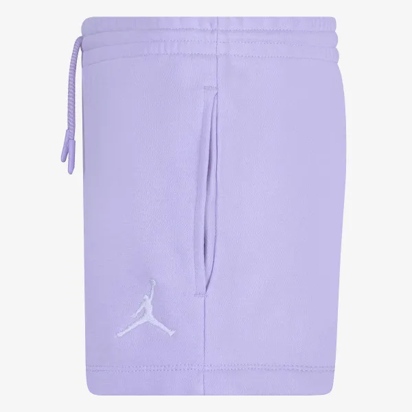 JORDAN Jordan Essentials 
