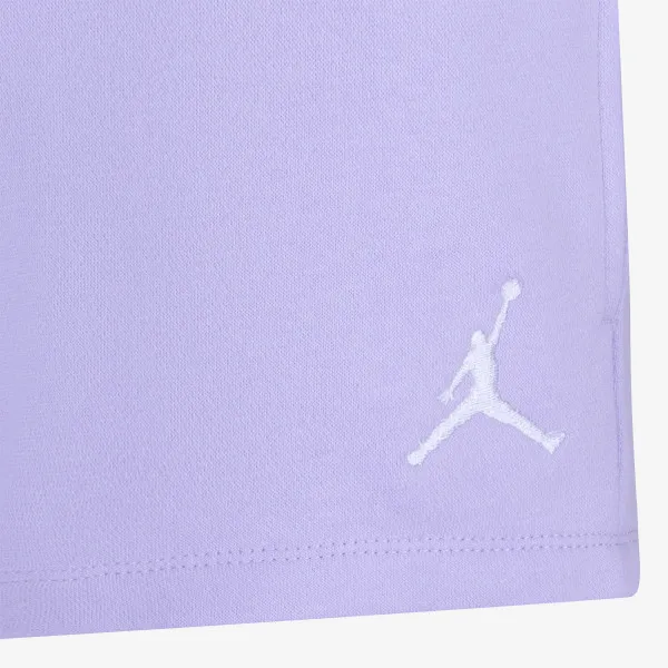 JORDAN Kratke hlače Jordan Essentials 