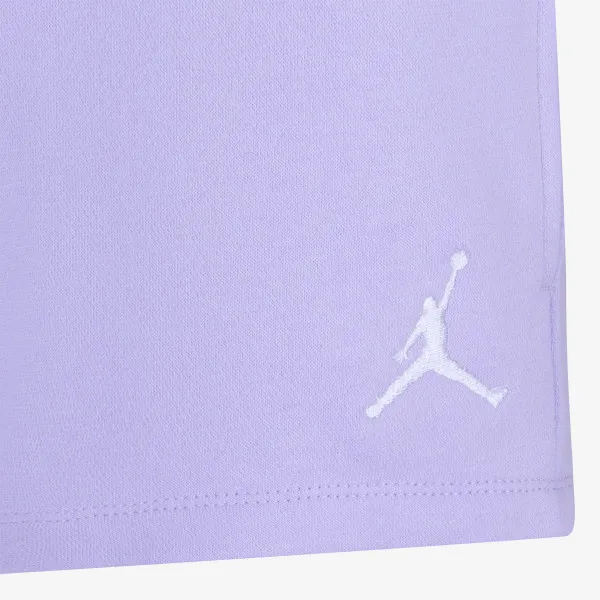JORDAN Jordan Essentials 