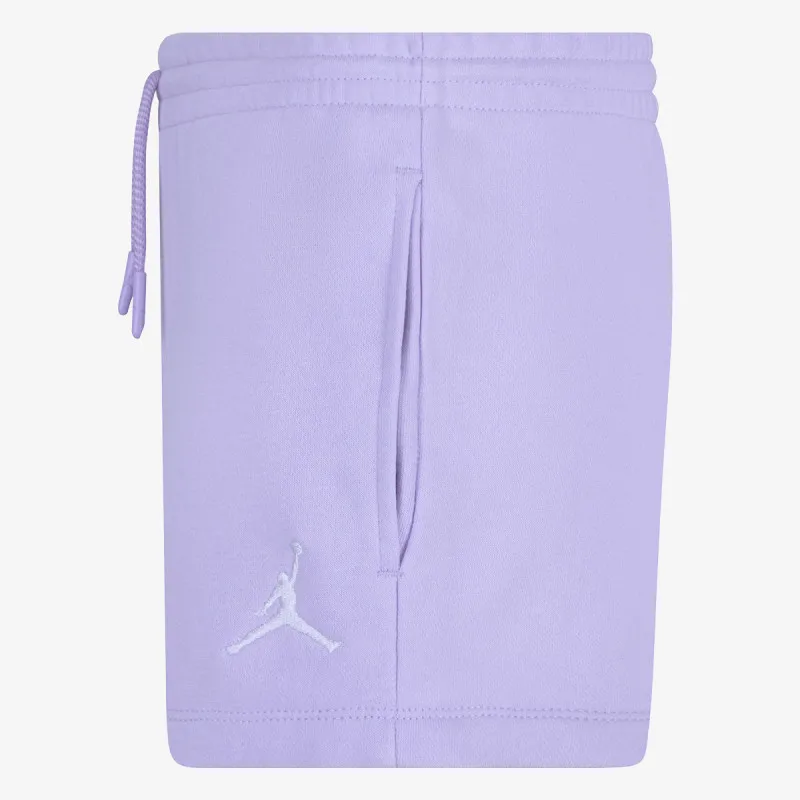JORDAN Jordan Essentials 