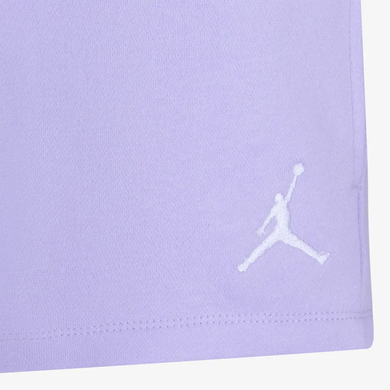 JORDAN Jordan Essentials 