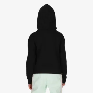 Nike JORDAN  JDG JORDAN ESSENTIALS BOXY PO 