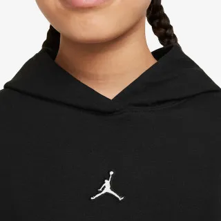 Nike JORDAN  JDG JORDAN ESSENTIALS BOXY PO 
