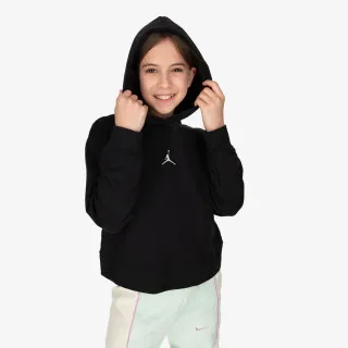 Nike JORDAN  JDG JORDAN ESSENTIALS BOXY PO 