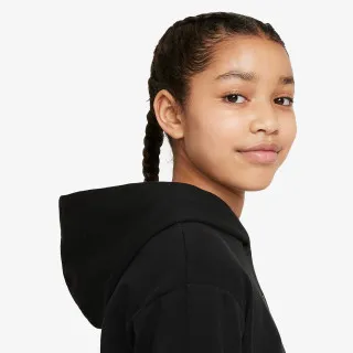 Nike JORDAN  JDG JORDAN ESSENTIALS BOXY PO 