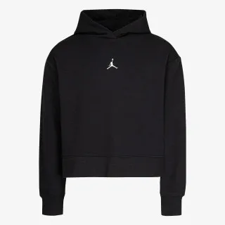 Nike JORDAN  JDG JORDAN ESSENTIALS BOXY PO 