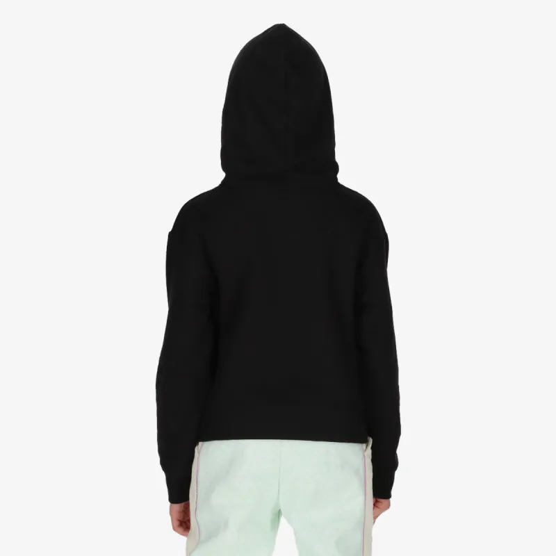 Nike JORDAN  JDG JORDAN ESSENTIALS BOXY PO 